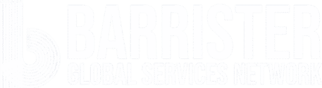 Barrister Global Services